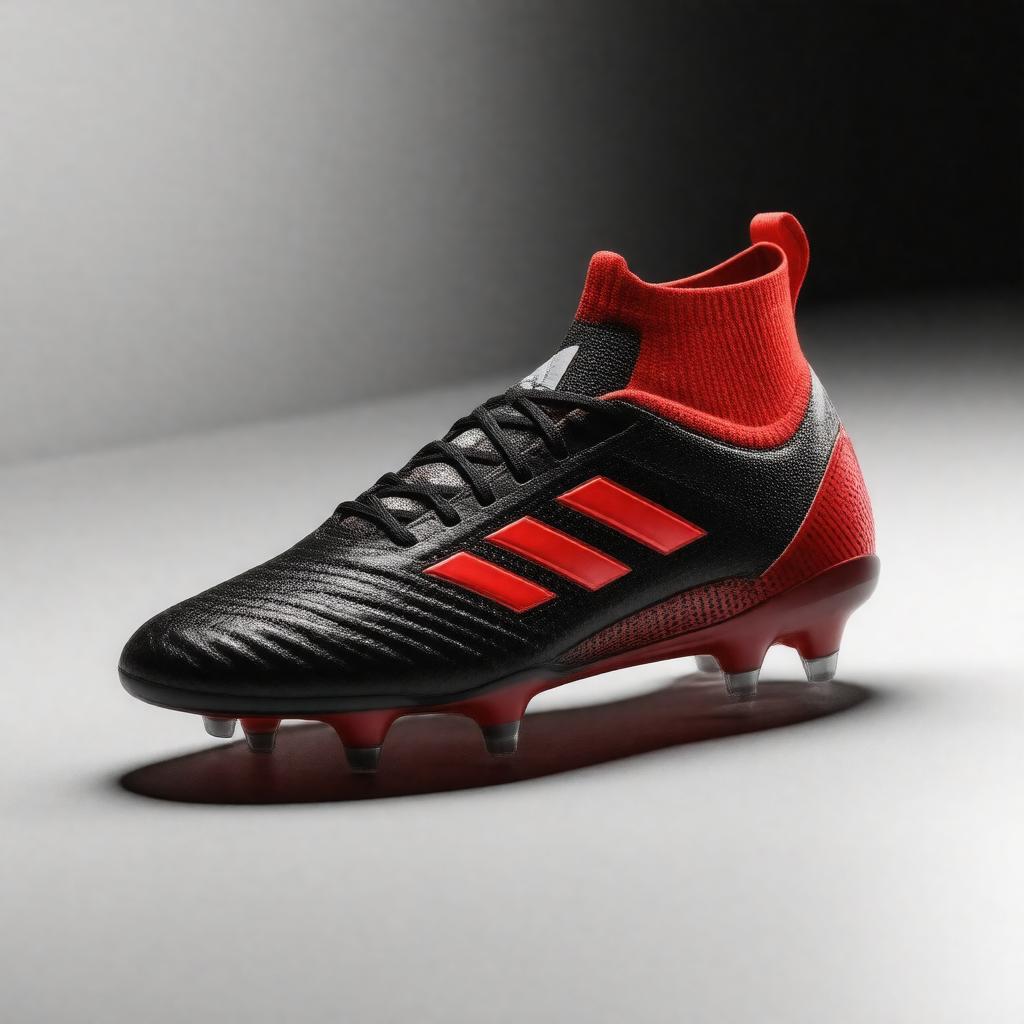 Adidas Predator